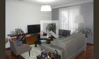 Imagem: Apartamento à Venda - Vila Pompéia, 3