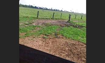 Imagem 10: Sítio à venda, por R$ 4.080.000 - Zona Rural - Machadinho D'Oeste/RO