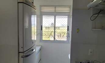 Imagem 7: Sao Jose dos Campos - Apartamento Padrão - Urbanova