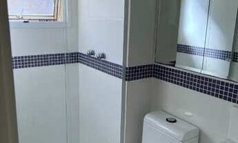 Imagem 5: Apartamento para venda com 85 metros quadrados com 3 quartos em Jardim Tupanci - Barueri