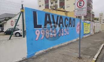 Imagem 5: Florianópolis - Terreno Padrão - Estreito