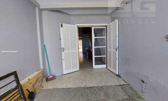 Imagem 2: Sobrado para Venda em Cidreira, SALINAS, 2 dormitórios, 1 banheiro