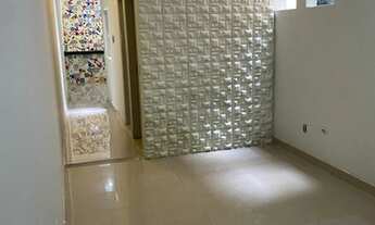 Imagem 5: Apartamento de 02 quartos - Núcleo Bandeirante (CR37