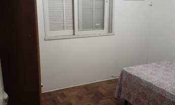 Imagem 7: Santa Maria - Apartamento Padrão - Nossa Senhora de Fátima