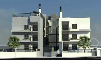 Imagem 6: Terreno para Venda em Florianópolis, Canasvieiras