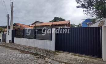 Imagem 3: Casa à venda, Gravatá, Navegantes, SC