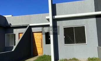 Imagem 2: Capao da Canoa - Casa Padrão - Zona Norte