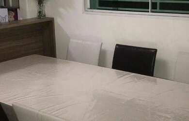 Imagem 6: Sobrado com 3 dormitórios à venda, 135 m² por R$ 750.000,00 - Vila Nova Mazzei - São Paulo