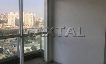 Imagem: Imóvel comercial para alugar