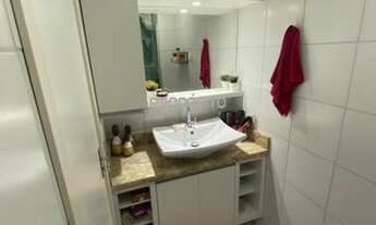 Imagem 7: Apartamento de 2 dormitórios com sacada! Ref.:874