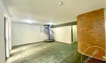 Imagem 3: Apartamento, Moema - São Paulo