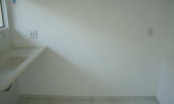 Imagem 6: Casa de 89 metros quadrados no bairro Guaratiba com 2 quartos