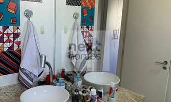 Imagem 4: Apartamento com 3 dormitórios próximo ao metrô Vila Sônia