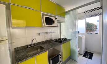 Imagem 6: Porto Alegre - Apartamento Padrão - Passo da Areia