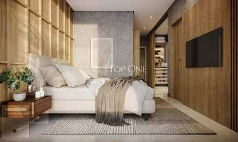 Imagem 5: Governador Celso Ramos - Apartamento Padrão - Palmas