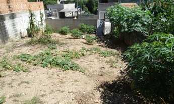 Imagem 2: Terreno - Venda - Parque Centenário - Cod. 75