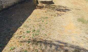 Imagem 4: Lote 500m2 c/10m de frente condomínio rua 12 Vicente pires excelente oportunidade ótima lo