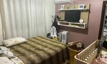 Imagem 5: Casa 3 Suítes Jardim Celeste