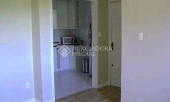 Imagem 6: PORTO ALEGRE - Apartamento Padrão - Jardim Itu