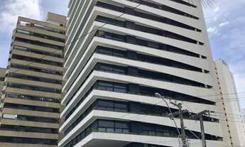 Imagem 2: Solar Volta da Jurema