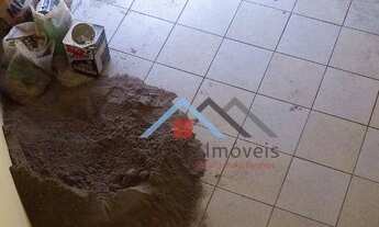 Imagem 2: Loja à venda, 62 m² por R$ 200.000,00 - Praia de Itapoã - Vila Velha/ES