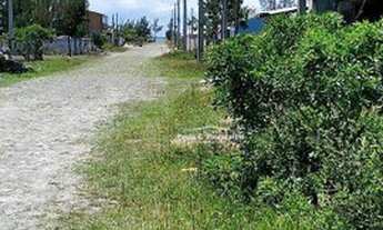 Imagem 2: Terreno à venda, 300 m² por R$ 45.000 - Balneário Arroio do Silva/SC
