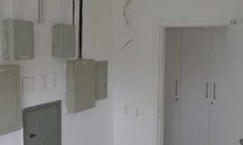 Imagem 6: SALA COMERCIAL - ALDEOTA - RUA DESEMBARGADOR LEITE ALBUQUERQUE, Nº 816 3º ANDAR INTER CEN