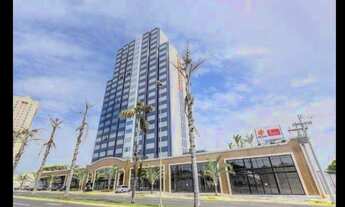 Imagem 4: Ponto comercial/Loja/Box para aluguel possui 44 metros quadrados