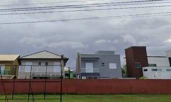 Imagem: Terreno com 624 M² - Condomínio fechado