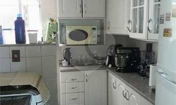 Imagem 13: Rio de Janeiro - Apartamento Padrão - ILHA DO GOVERNADOR