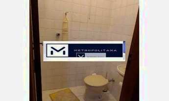 Imagem 7: Casa com 3 dormitórios para alugar, 600 m² por R$ 4.000,00/mês - Sousas - Campinas/SP