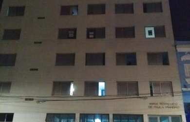 Imagem 7: Kitnet para Venda em Campinas, Centro, 1 dormitório, 1 banheiro