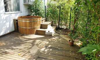 Imagem 1: Apartamento à venda, 2 quartos, 2 suítes, 1 vaga, Recreio dos Bandeirantes - RIO DE JANEIR