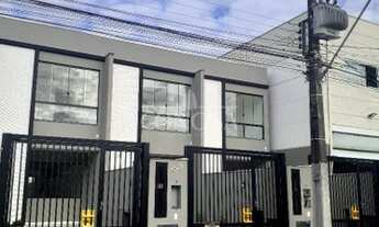 Imagem 2: GEMINADOS COM 03 DORMITÓRIOS MORRETES