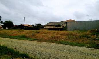 Imagem: Oportunidade para adquirir seu terreno em