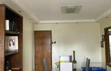 Imagem 3: Apartamento para aluguel possui 68 metros quadrados com 2 quartos