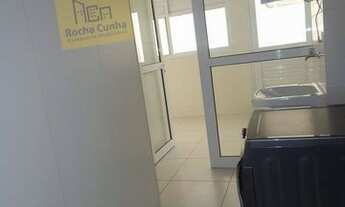 Imagem 6: Apartamento 4 quartos para alugar São Paulo,SP - R$ 20.000