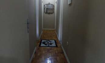 Imagem 6: Apartamento para Venda em São Paulo, Campos Eliseos, 3 dormitórios, 2 banheiros, 1 vaga