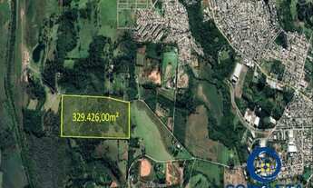 Imagem: COMPLETA NEGÓCIO IMOBILIÁRIO VENDE AMPLA