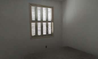 Imagem 6: Porto Alegre - Apartamento Padrão - Centro Histórico