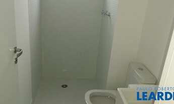Imagem 2: APARTAMENTO - VILA CLEMENTINO - SP