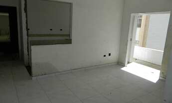 Imagem 6: APARTAMENTO AVIAÇÃO - PRAIA GRANDE SP