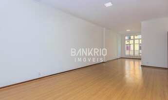 Imagem 2: Apartamento, 3 Quartos, 137 m², 1 Vaga, Copacabana - Rio de Janeiro