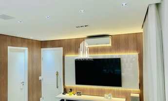 Imagem 5: Lindo Apartamento á venda no Barcelona com 02 dorms e 02 vagas