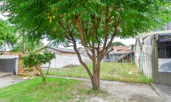 Imagem 7: Lote/Terreno para venda com 60 metros quadrados com 1 quarto em Weissópolis - Pinhais - PR