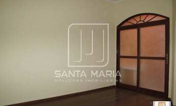 Imagem 3: Casa (sobrado na rua) 4 dormitórios/suite, cozinha planejada