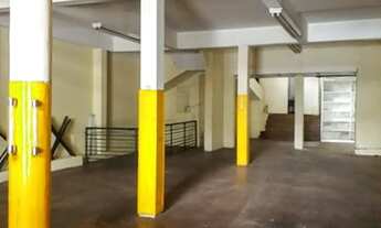 Imagem 3: Barracão_Salão_Loja para alugar por R$ 6500.00, 400.00 m2 - CENTRO - LONDRINA/PR