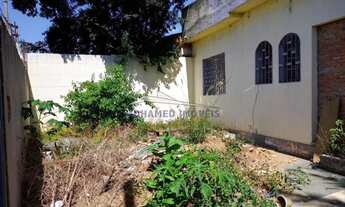 Imagem 2: CASAS PARA VENDA NO JARDIM TRANQUILIDADE EM GUARULHOS