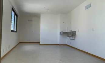 Imagem: Loft para venda com 36 metros quadrados