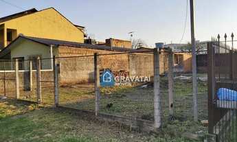 Imagem 3: Terreno à venda, 314 m² por R$ 341.000 - Parque dos Anjos - Gravataí/RS